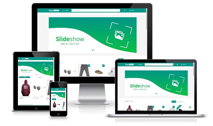 Detail Template Blogger Marketplace Nomer 8