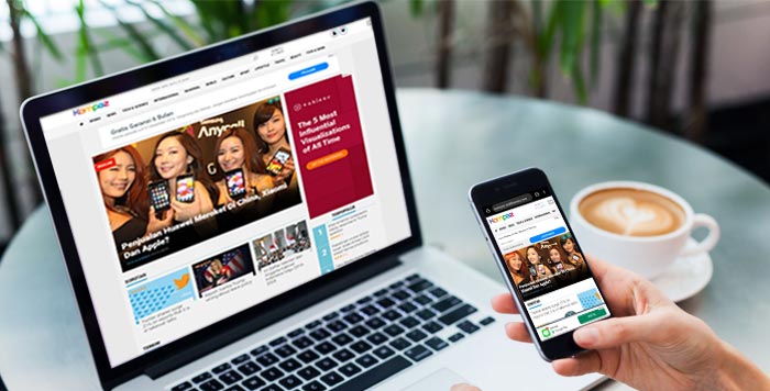 Halaman Unduh untuk file Template Blogger Mirip Kompas yang ke 2 Halaman Unduh untuk file Template Blogger Mirip Kompas yang ke 2