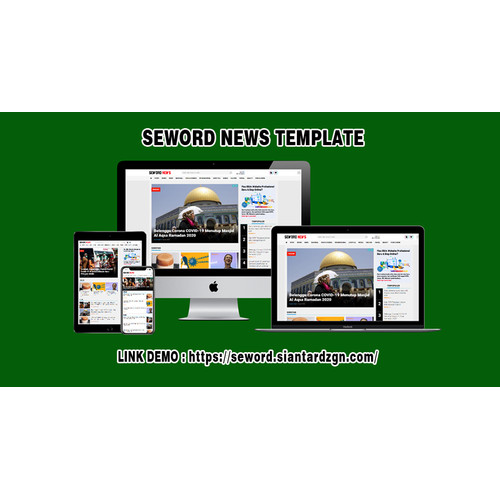 Detail Template Blogger Mirip Kompas Koleksi Nomer 3 Detail Template Blogger Mirip Kompas Koleksi Nomer 3