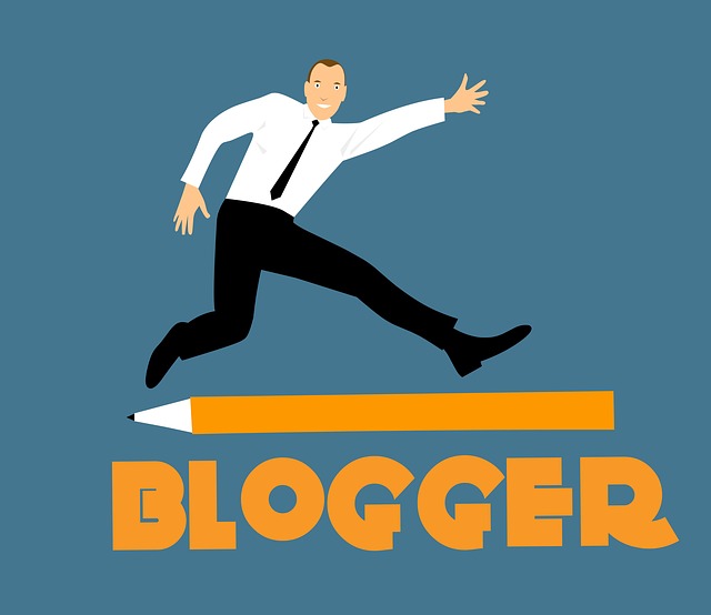 Detail Template Blogger Mirip Kompas Nomer 40