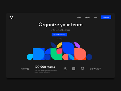 Detail Template Bootstrap 5 Nomer 5