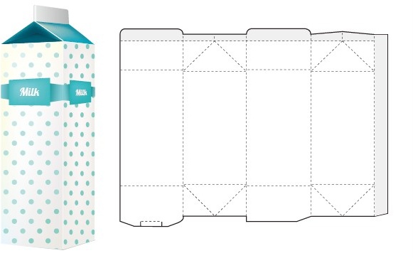 Template Box Kemasan 46 Koleksi Gambar Template Box Kemasan 46 Koleksi Gambar