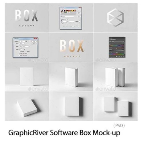 Template Box Kemasan 46 Koleksi Gambar Template Box Kemasan 46 Koleksi Gambar