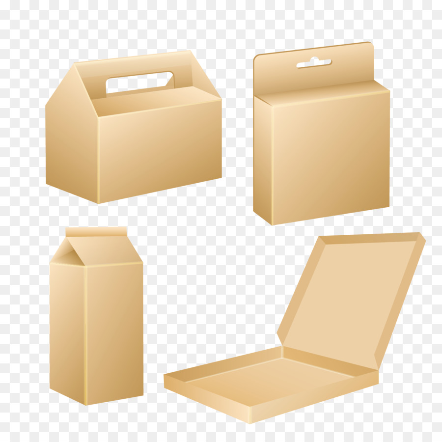 Template Box Kemasan 46 Koleksi Gambar Template Box Kemasan 46 Koleksi Gambar