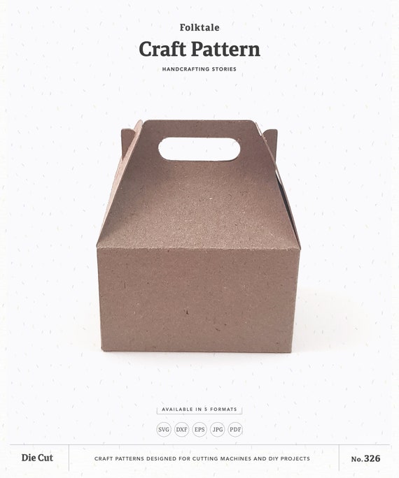 Detail Template Box Makanan Nomer 19