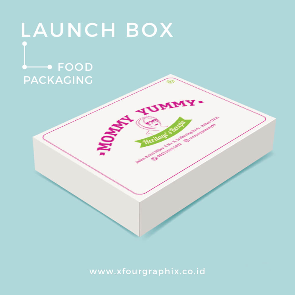 Detail Template Box Makanan Nomer 23