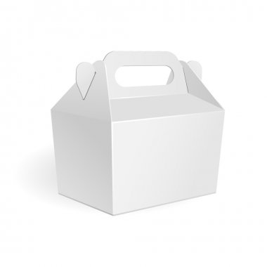 Detail Template Box Makanan Nomer 24