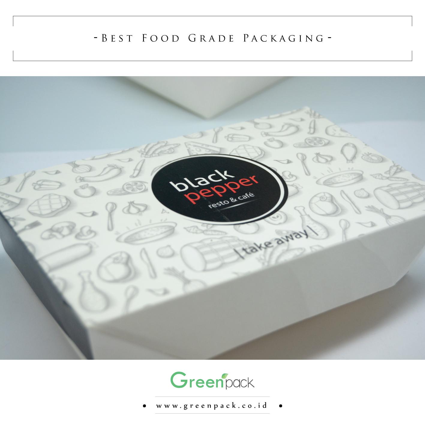 Detail Template Box Makanan Nomer 25