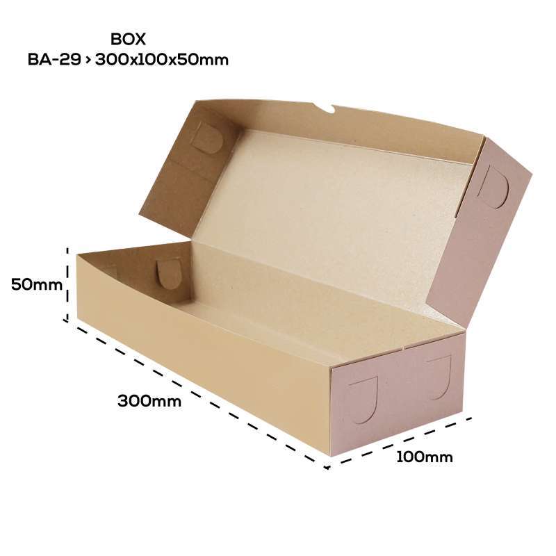 Detail Template Box Makanan Nomer 27