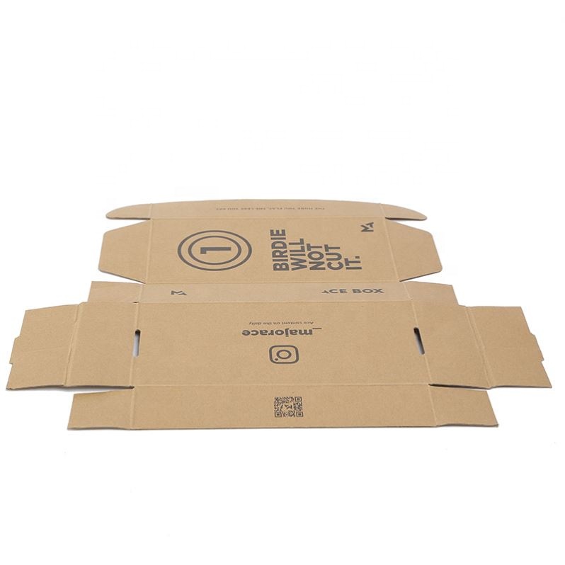 Detail Template Box Makanan Nomer 28