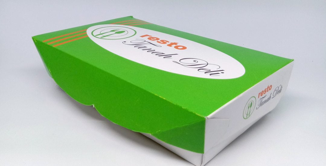 Detail Template Box Makanan Nomer 31