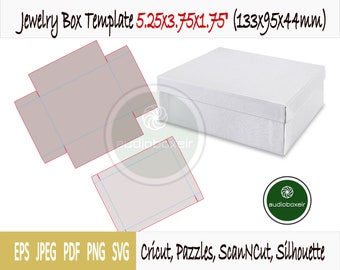 Detail Template Box Makanan Nomer 32