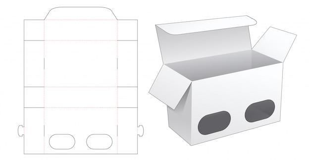Detail Template Box Makanan Nomer 33