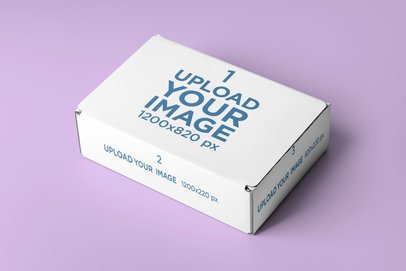 Detail Template Box Makanan Nomer 38
