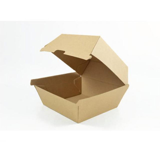 Detail Template Box Makanan Nomer 40