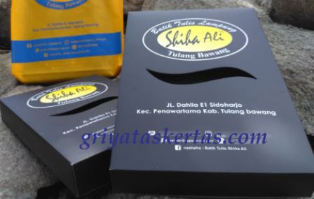 Detail Template Box Makanan Nomer 44