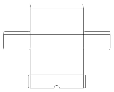 Detail Template Box Makanan Nomer 46