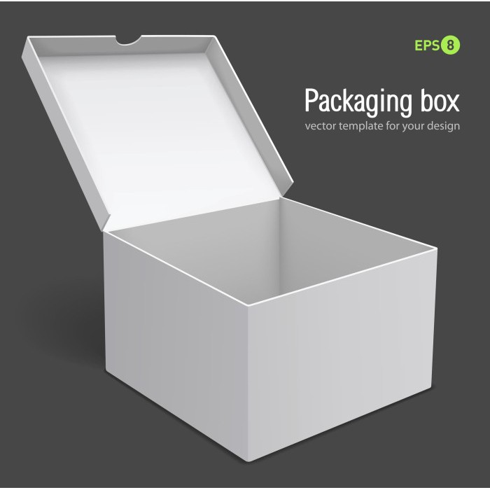 Detail Template Box Makanan Nomer 48