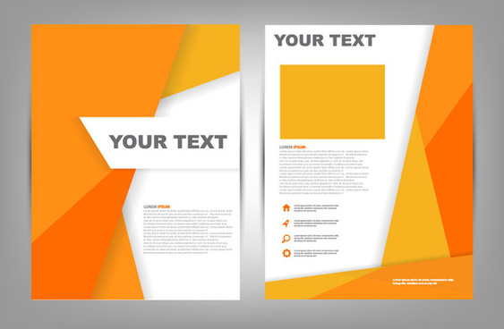 Detail Template Brosur Cdr Free Download Nomer 13