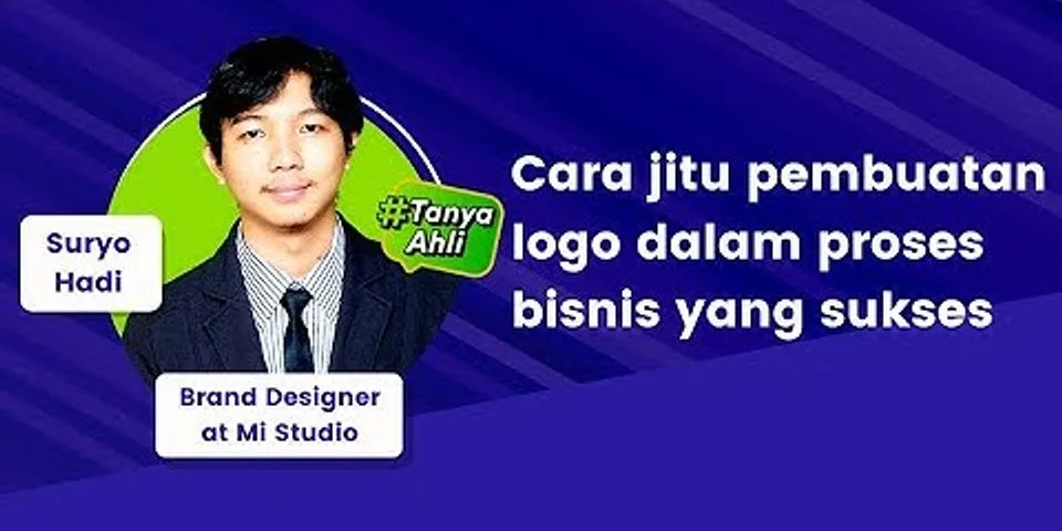 Detail Template Buat Iklan Nomer 40