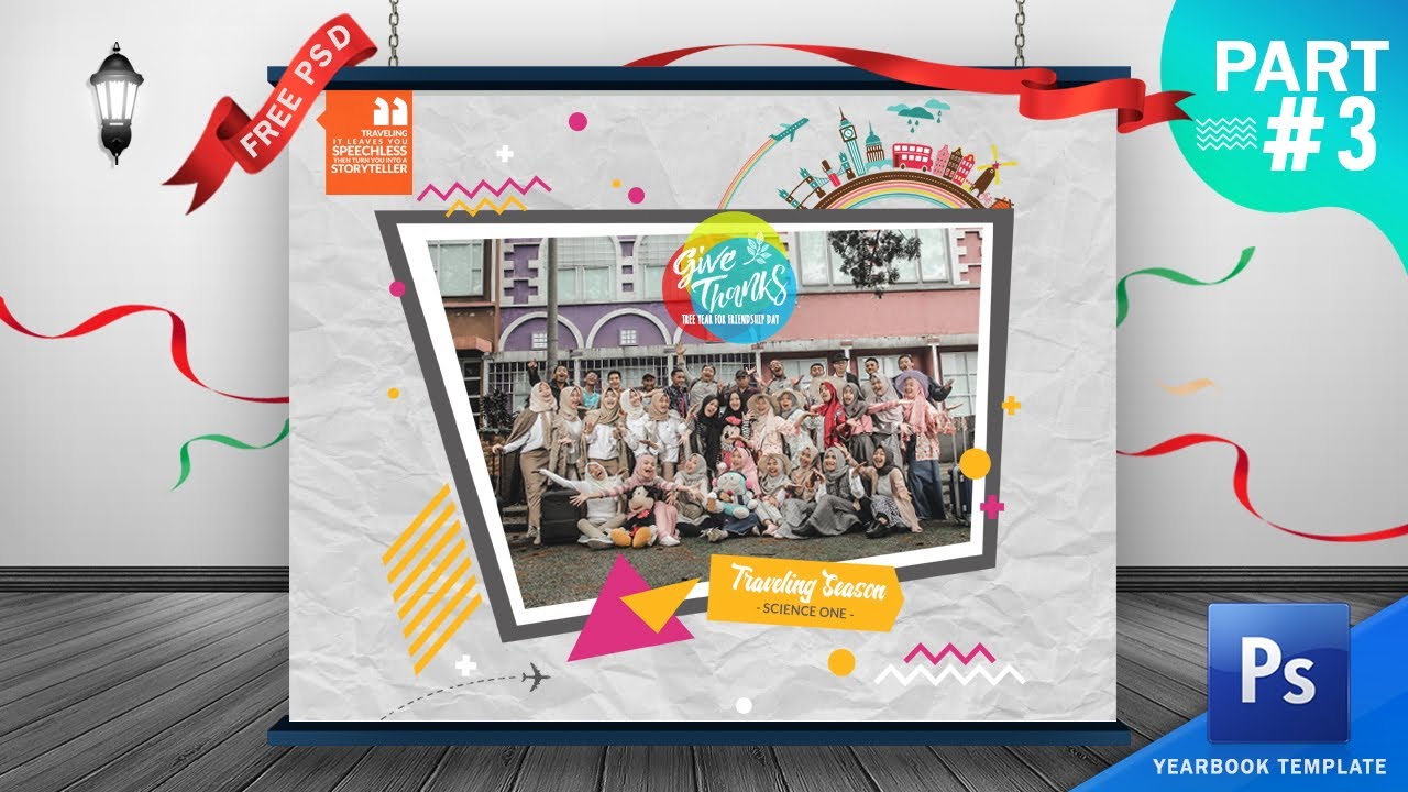 Template Buku Tahunan Sekolah Psd 38 Koleksi Gambar Template Buku Tahunan Sekolah Psd 38 Koleksi Gambar