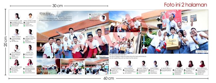 Template Buku Tahunan Sekolah Psd 38 Koleksi Gambar Template Buku Tahunan Sekolah Psd 38 Koleksi Gambar