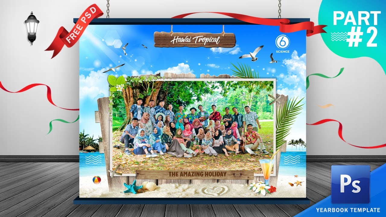 Template Buku Tahunan Sekolah Psd 38 Koleksi Gambar Template Buku Tahunan Sekolah Psd 38 Koleksi Gambar