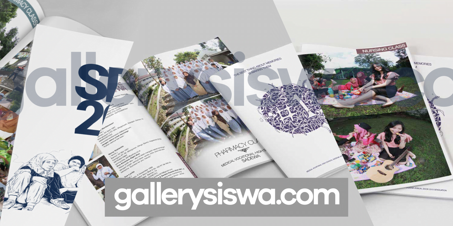 Template Buku Tahunan Sekolah Psd 38 Koleksi Gambar Template Buku Tahunan Sekolah Psd 38 Koleksi Gambar