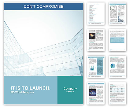 Detail Template Buku Word Nomer 18