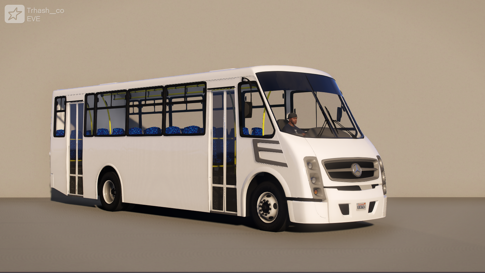 Detail Template Bus Simulator Nomer 13