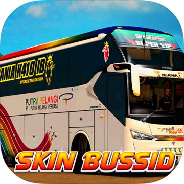 Detail Template Bus Simulator Nomer 41