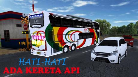 Detail Template Bus Simulator Nomer 50
