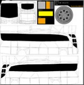 Detail Template Bus Simulator Nomer 6