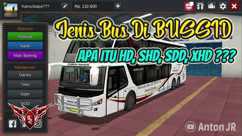 Detail Template Bus Simulator Hd Nomer 48