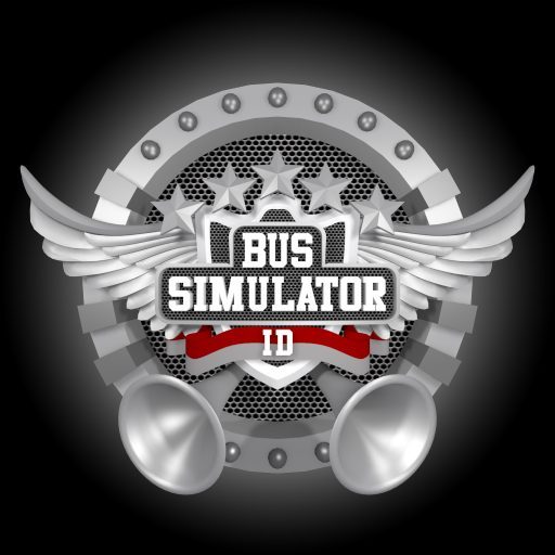 Detail Template Bus Simulator Id Nomer 32