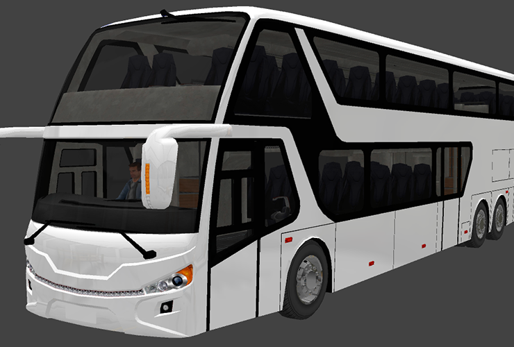 Detail Template Bus Simulator Id Nomer 7