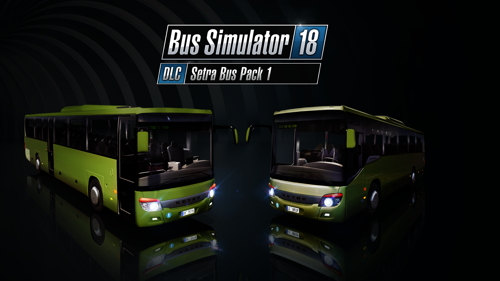Detail Template Bus Simulator Indonesia Hd Nomer 52