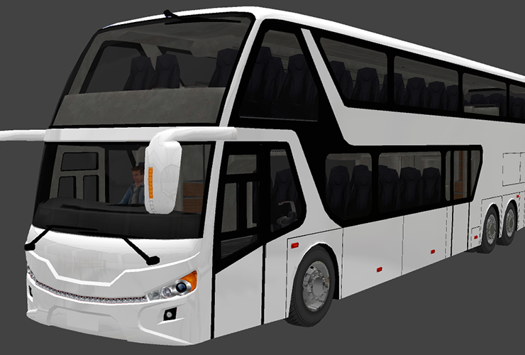 Detail Template Bus Simulator Keren Nomer 25