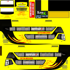 Detail Template Bus Simulator Keren Nomer 29