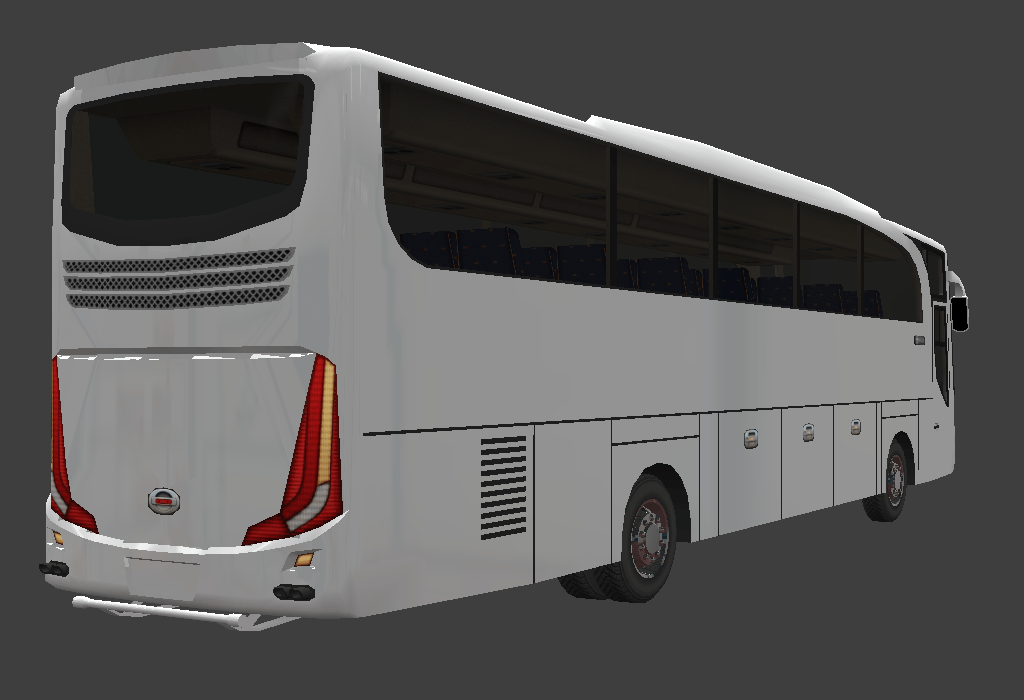 Detail Template Bus Simulator Keren Nomer 53