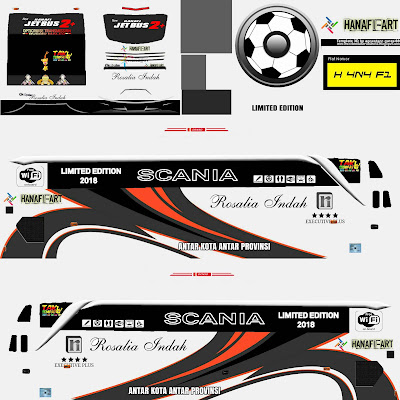 Detail Template Bussid Shd Nomer 27