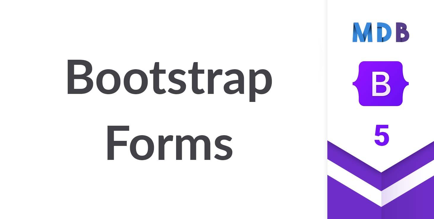 Detail Template Cadastro Bootstrap Nomer 48