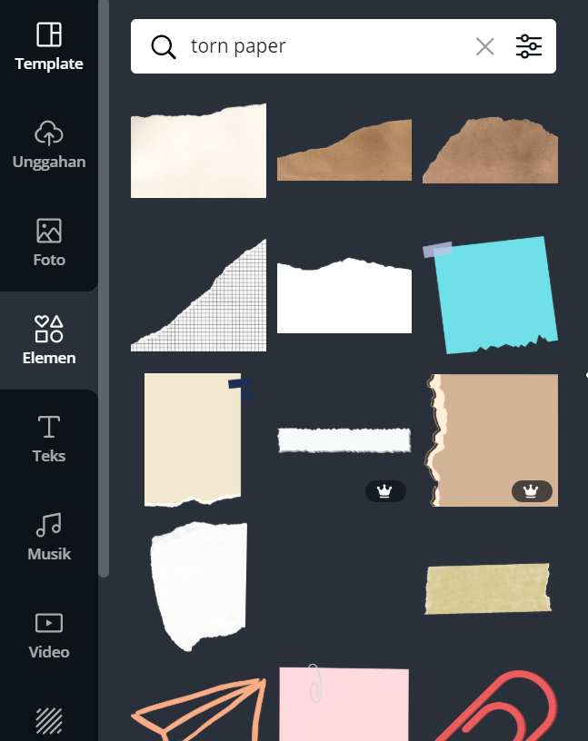 Detail Template Canva Keren Koleksi Nomer 4