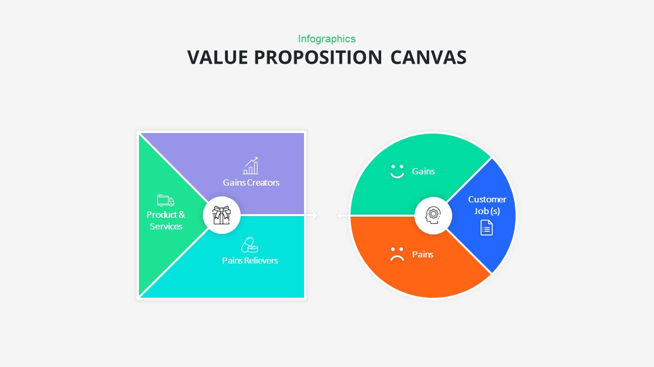 Detail Template Canvas Ppt Nomer 30