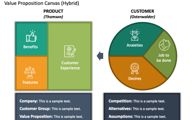 Detail Template Canvas Ppt Nomer 46