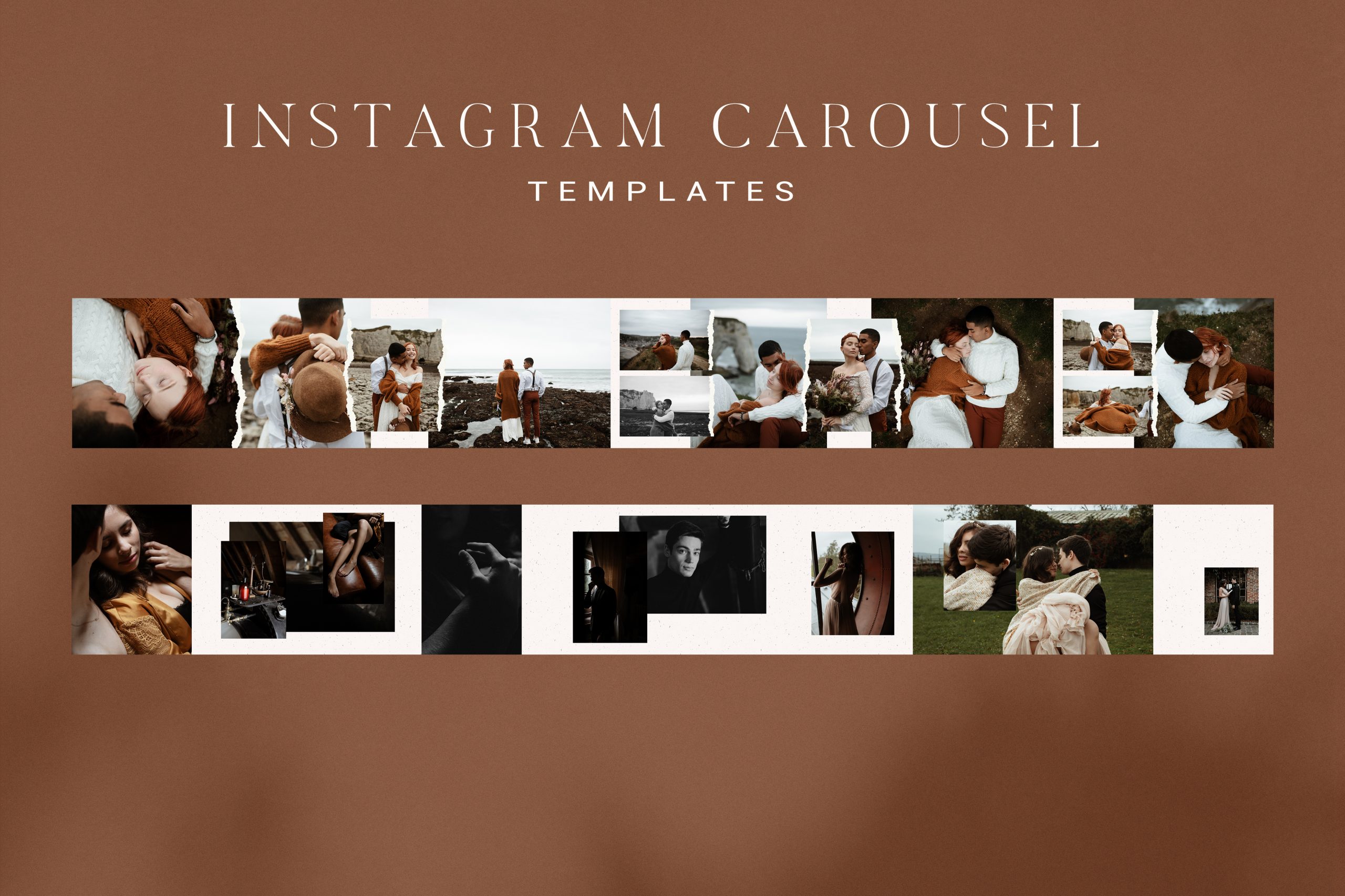 Detail Template Carousel Instagram Nomer 39