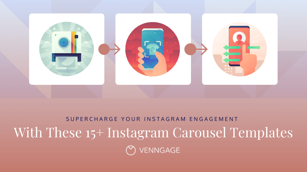 Detail Template Carousel Instagram Nomer 45