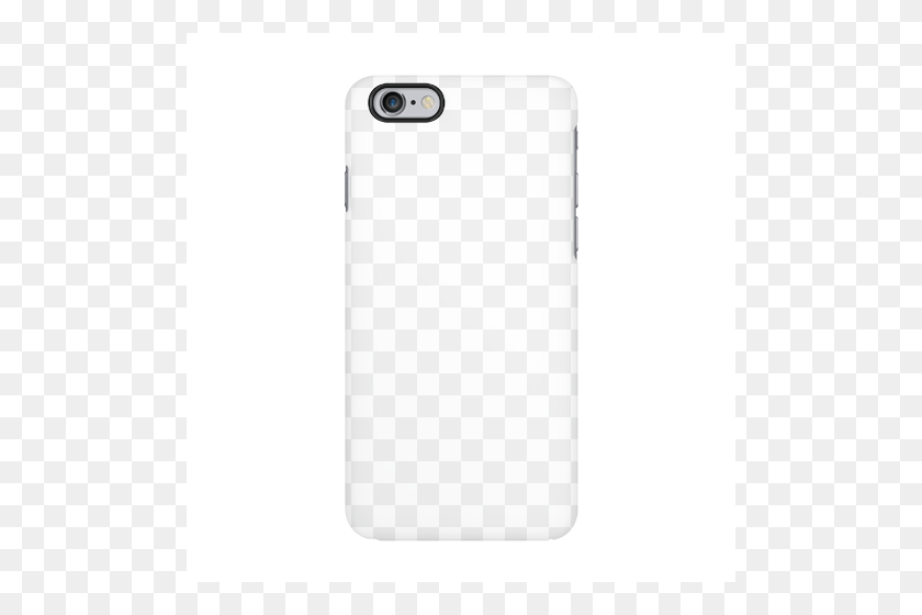 Template Case Hp - KibrisPDR