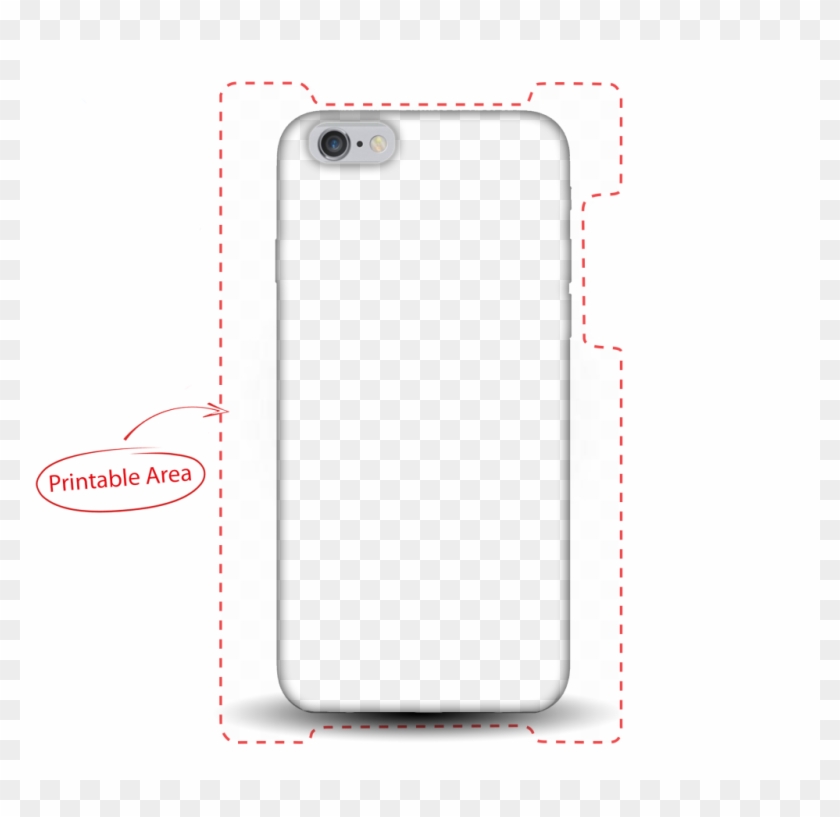 Detail Template Case Hp Nomer 2