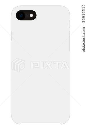Detail Template Case Hp Nomer 8